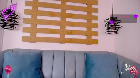 Snapshot of jack_frosst_ chatting on 02.03.26 JACK online show from 02.03.26