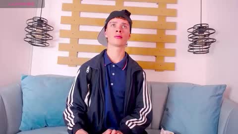 Snapshot of jack_frosst_ chatting on 02.04.26 JACK online show from 02.04.26