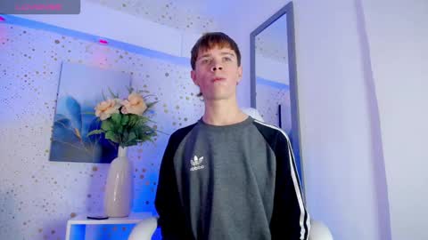 Snapshot of jack_frosst_ chatting on 02.08.26 JACK online show from 02.08.26