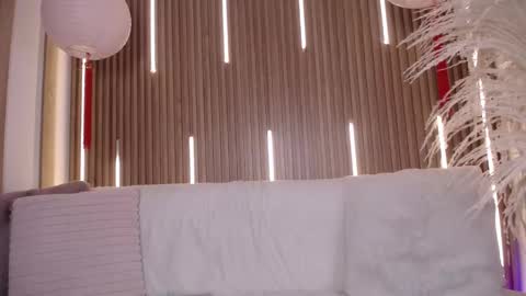 Snapshot of jack_frosst_ chatting on 02.11.26 JACK online show from 02.11.26