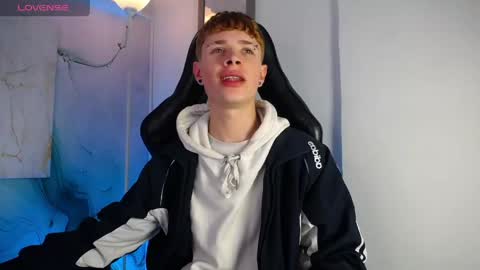 Snapshot of jack_frosst_ chatting on 03.31.26 JACK online show from 03.31.26