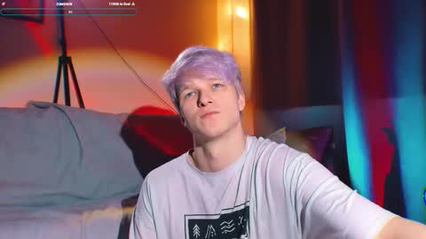 brestonsweet online show from 11.22.25