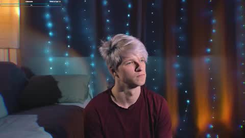 brestonsweet online show from 12.04.25