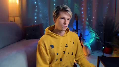 brestonsweet online show from 03.29.26