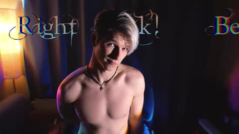 brestonsweet online show from 04.12.26