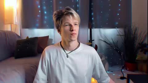 brestonsweet online show from 04.14.26