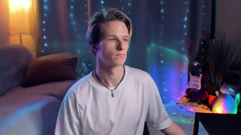 Snapshot of jack_frozt chatting on 05.04.26 brestonsweet online show from 05.04.26