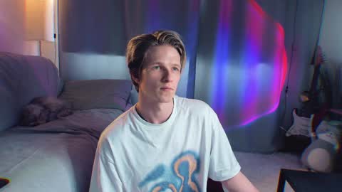 Snapshot of jack_frozt chatting on 05.25.26 brestonsweet online show from 05.25.26