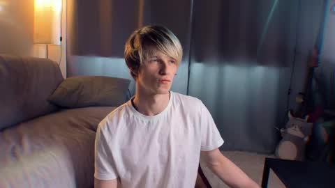 Snapshot of jack_frozt chatting on 05.30.26 brestonsweet online show from 05.30.26