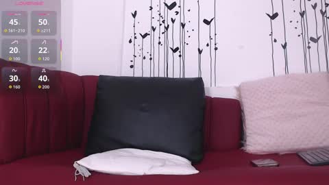    online show from 09.29.25