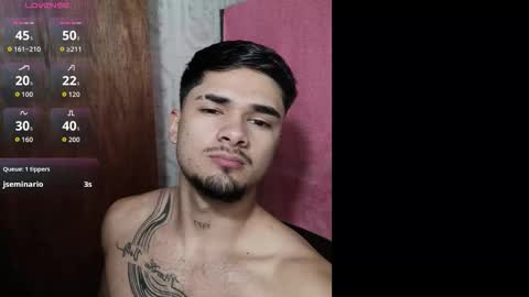    online show from 10.21.25