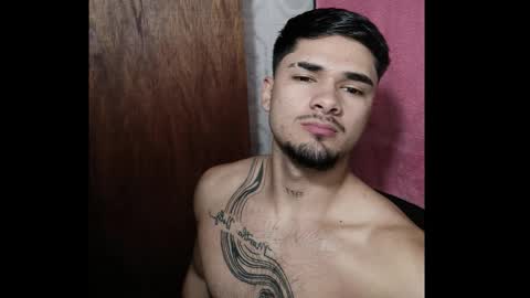    online show from 01.16.26