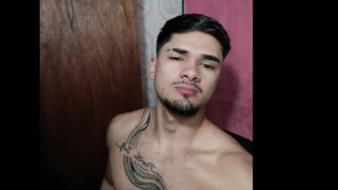    online show from 03.17.26