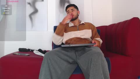    online show from 03.27.26