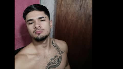    online show from 04.13.26