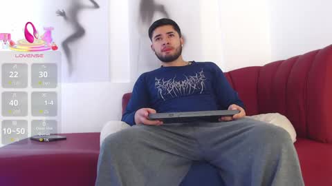    online show from 04.16.26