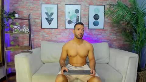 Snapshot of jack_kum chatting on 07.14.26 jack_kum online show from 07.14.26