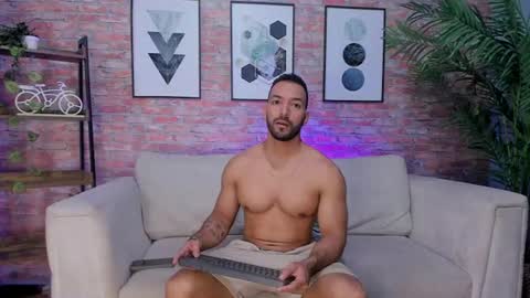 Snapshot of jack_kum chatting on 07.16.26 jack_kum online show from 07.16.26
