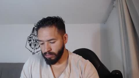 jack and leah online show from 03.01.26