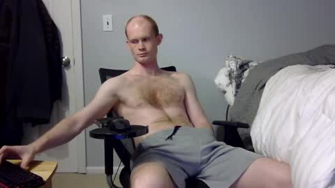 Snapshot of jack_medikoff chatting on 10.03.25 Jack Medikoff online show from 10.03.25