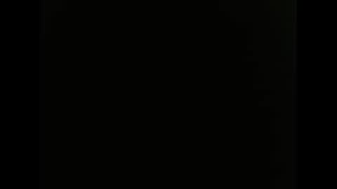 Jack online show from 02.22.26