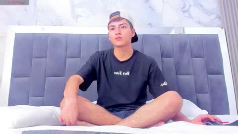 jack_noe online show from 03.01.26