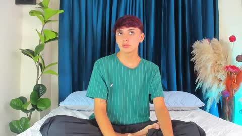 Jack online show from 09.24.25