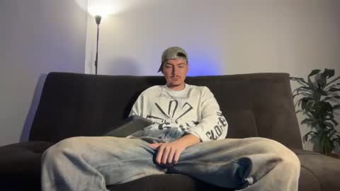Snapshot of jack_norizz chatting on 06.07.26 INDEPENDENT MODEL online show from 06.07.26