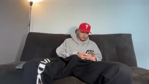 Snapshot of jack_norizz chatting on 06.19.26 INDEPENDENT MODEL online show from 06.19.26
