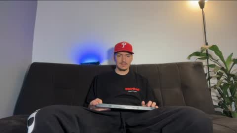 Snapshot of jack_norizz chatting on 07.29.26 INDEPENDENT MODEL online show from 07.29.26