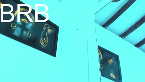 JACK PERGURTSON online show from 02.01.25