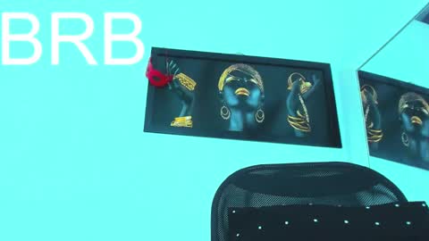 JACK PERGURTSON online show from 02.08.25