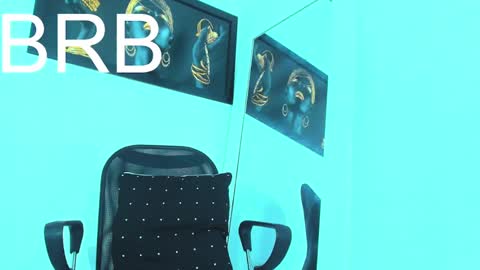 JACK PERGURTSON online show from 02.12.25