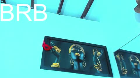 JACK PERGURTSON online show from 02.13.25