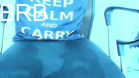 JACK PERGURTSON online show from 02.16.25