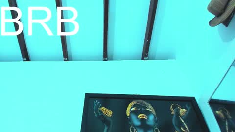 JACK PERGURTSON online show from 02.24.25