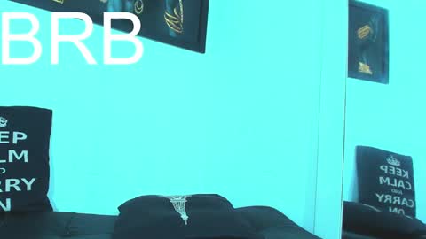 JACK PERGURTSON online show from 02.25.25