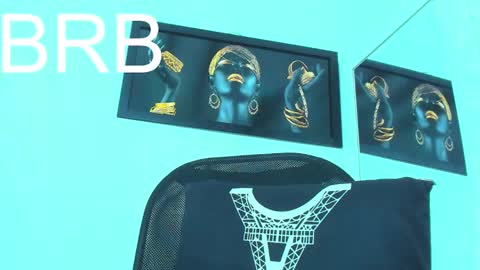 JACK PERGURTSON online show from 03.07.25