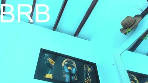 JACK PERGURTSON online show from 03.08.25