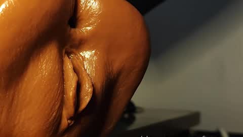 Jack Peterson online show from 12.16.25