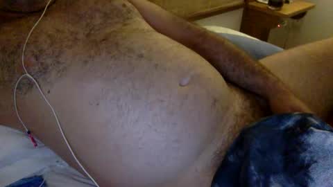 Snapshot of jack_pirate7 chatting on 12.20.25 Pirate online show from 12.20.25