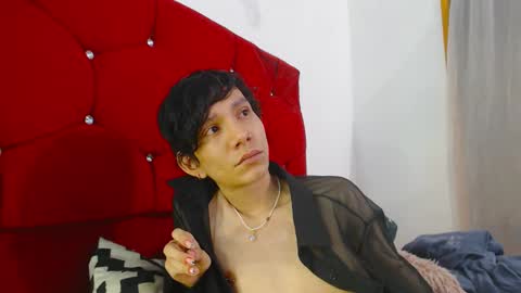 Laick online show from 03.08.26