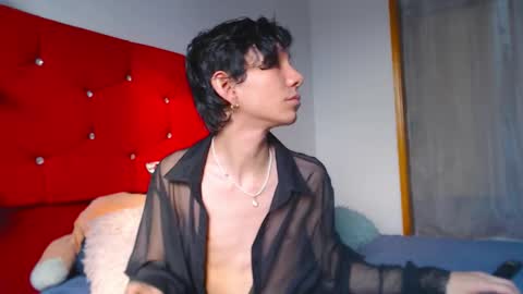 Laick online show from 03.11.26