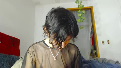 Laick online show from 03.30.26