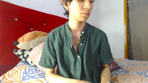 Laick online show from 04.04.26