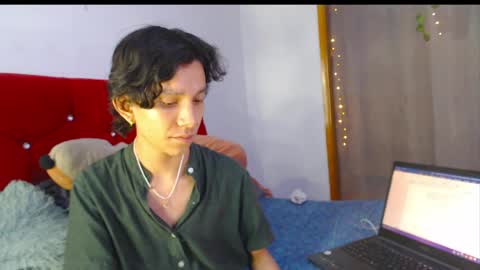 Laick online show from 05.16.26