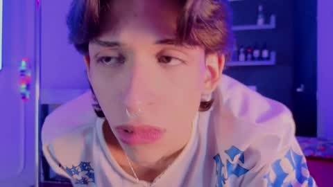 Jack Shane online show from 03.31.26