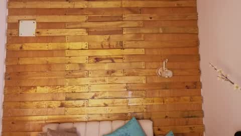 Jack Shane online show from 04.06.26