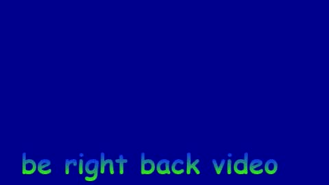 Jack online show from 09.13.25