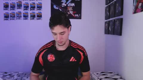 J online show from 01.17.26